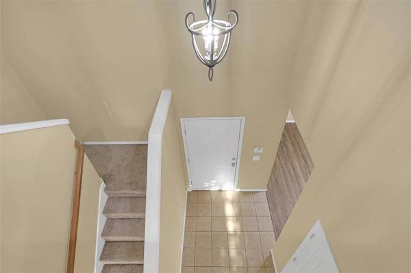 10409 Jaybird Drive, Fort Worth, TX 76244