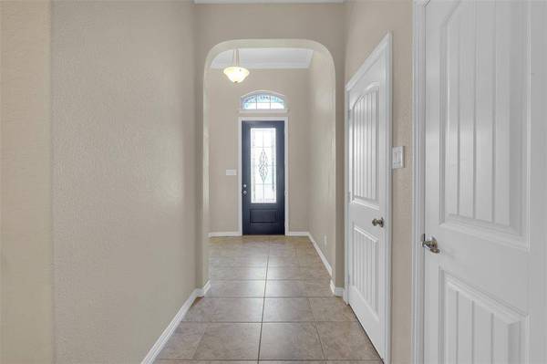 14824 Angel Trace Drive, Aledo, TX 76008