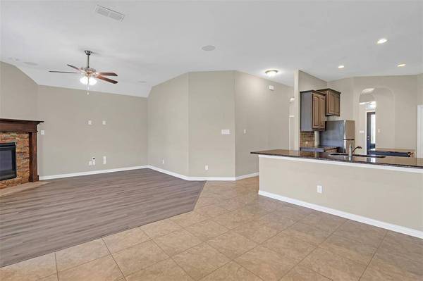 14824 Angel Trace Drive, Aledo, TX 76008