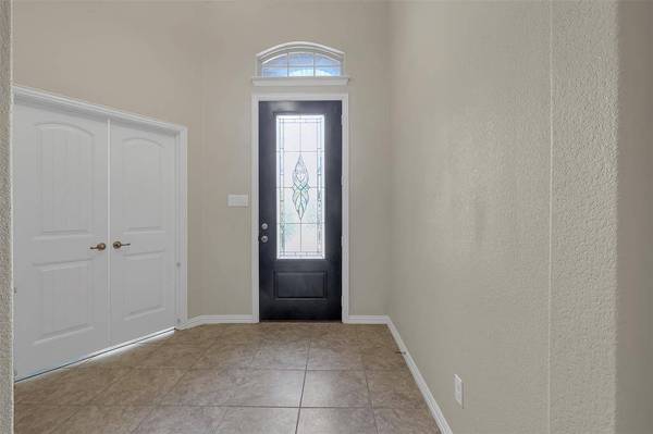 14824 Angel Trace Drive, Aledo, TX 76008