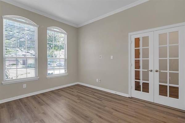 125 Gill Point Lane, Aledo, TX 76008