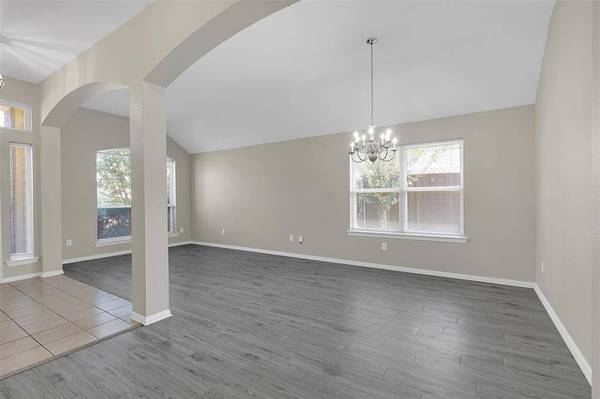 529 Covey Trail, Rockwall, TX 75087