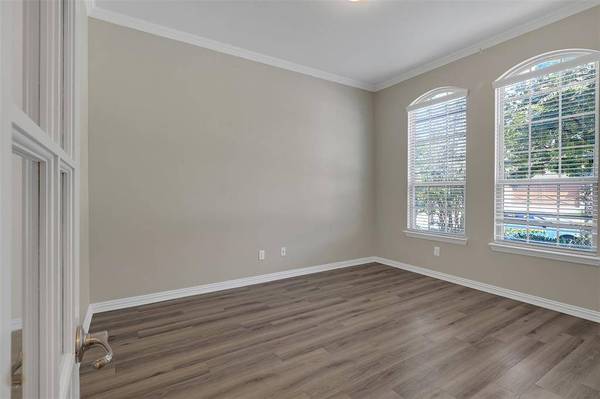 125 Gill Point Lane, Aledo, TX 76008