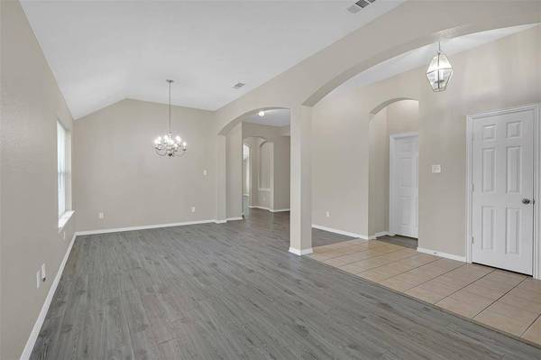 529 Covey Trail, Rockwall, TX 75087