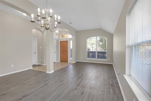 529 Covey Trail, Rockwall, TX 75087