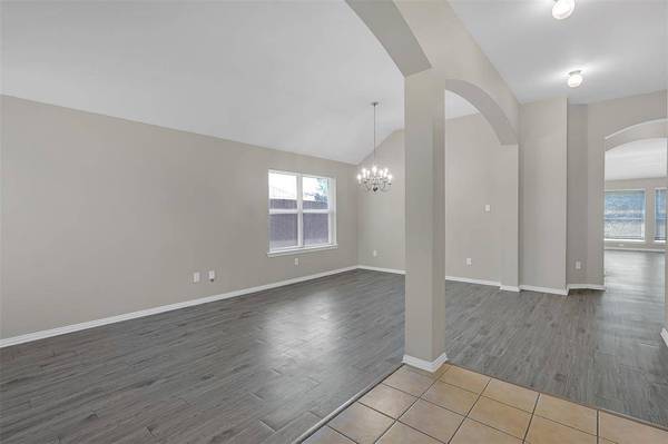 529 Covey Trail, Rockwall, TX 75087