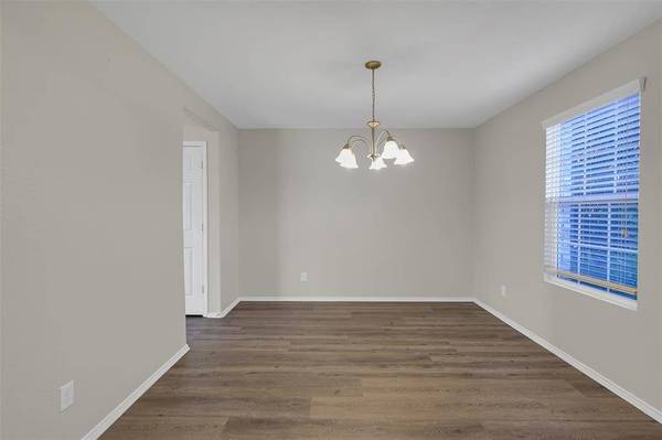 1616 Megan Creek Drive, Little Elm, TX 75068