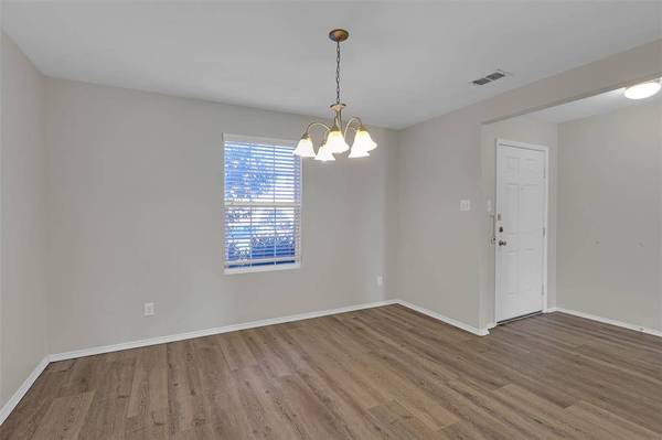 1616 Megan Creek Drive, Little Elm, TX 75068