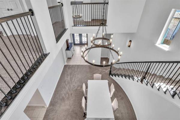 227 Spruce Valley Drive, Justin, TX 76247