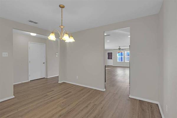 1616 Megan Creek Drive, Little Elm, TX 75068