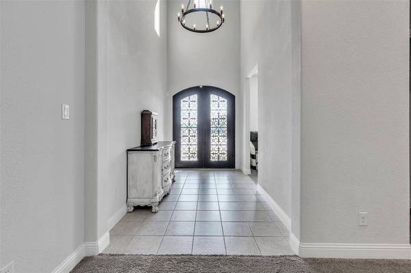 227 Spruce Valley Drive, Justin, TX 76247