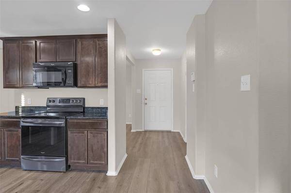 1616 Megan Creek Drive, Little Elm, TX 75068