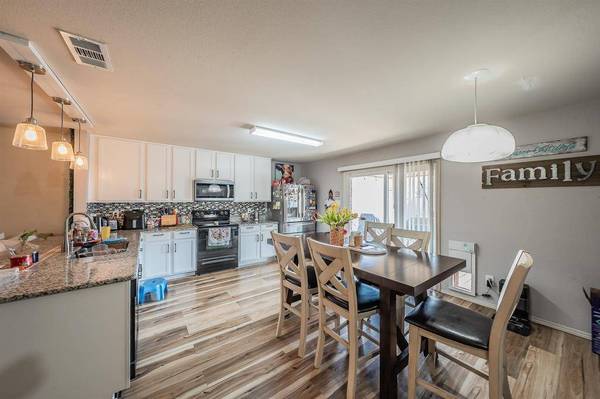 309 Turquoise Drive, Fort Worth, TX 76131