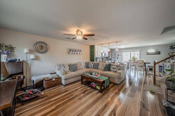 309 Turquoise Drive, Fort Worth, TX 76131