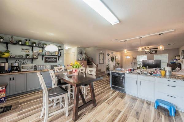 309 Turquoise Drive, Fort Worth, TX 76131