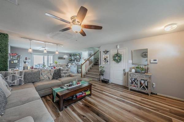 309 Turquoise Drive, Fort Worth, TX 76131