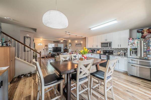 309 Turquoise Drive, Fort Worth, TX 76131