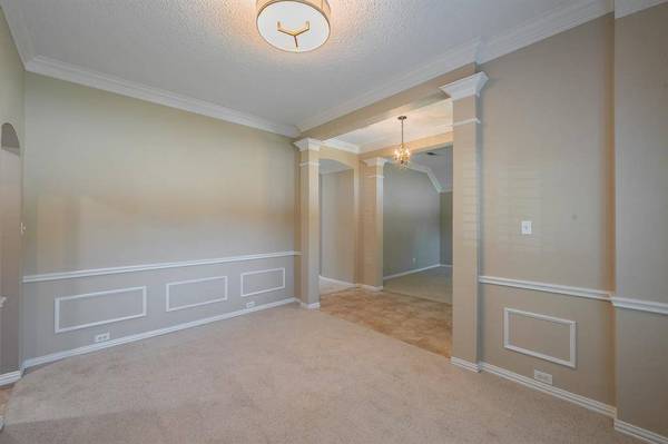 2709 Cobblestone Drive, Grapevine, TX 76051