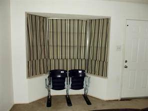 5232 Dunson Drive, Haltom City, TX 76148