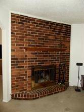 5232 Dunson Drive, Haltom City, TX 76148