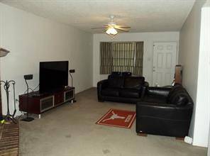 5232 Dunson Drive, Haltom City, TX 76148