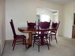 5232 Dunson Drive, Haltom City, TX 76148