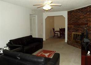 5232 Dunson Drive, Haltom City, TX 76148