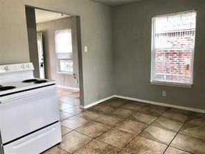 5010 Sunshine Drive, Fort Worth, TX 76105