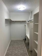 6608 Summertime Lane, Watauga, TX 76148