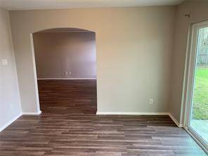 6933 Bennington Drive, Watauga, TX 76148