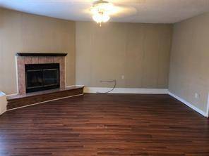 7233 Romford Way, North Richland Hills, TX 76182