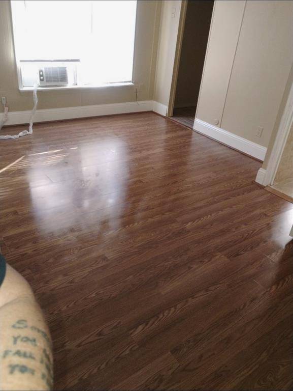 209 County Road 4852, Newark, TX 76071