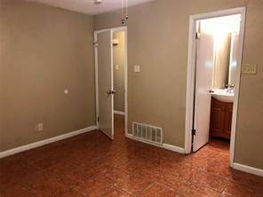 7233 Romford Way, North Richland Hills, TX 76182