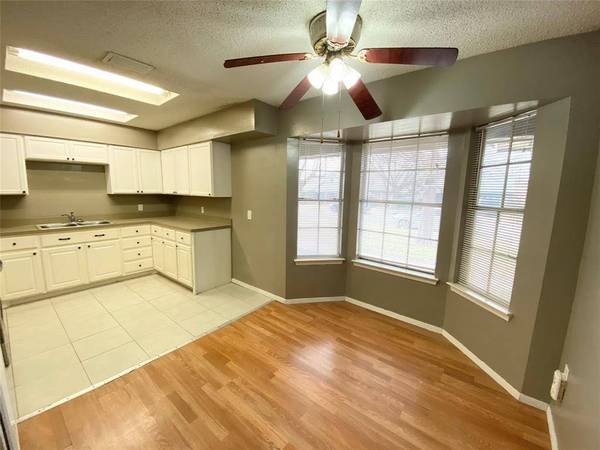 7004 Bennington Drive, Watauga, TX 76148