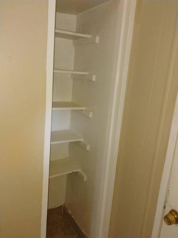 209 County Road 4852, Newark, TX 76071