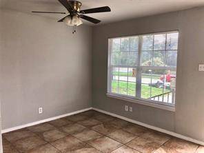 5010 Sunshine Drive, Fort Worth, TX 76105