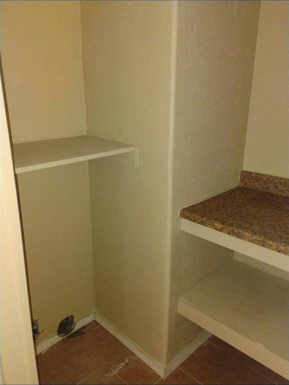 209 County Road 4852, Newark, TX 76071