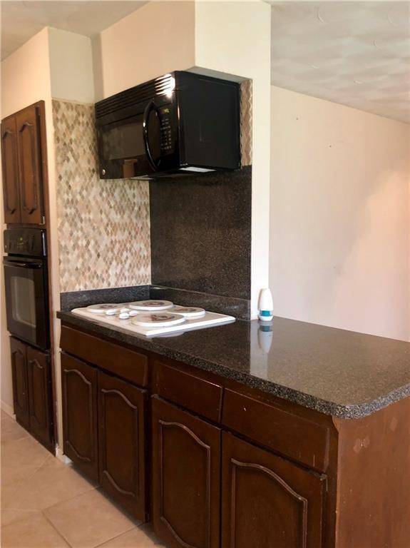 4128 Janada Street, Haltom City, TX 76117