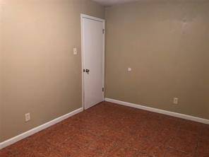 7233 Romford Way, North Richland Hills, TX 76182