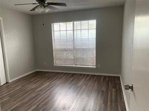 6933 Bennington Drive, Watauga, TX 76148