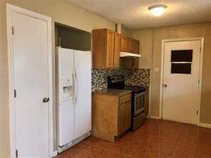 7233 Romford Way, North Richland Hills, TX 76182