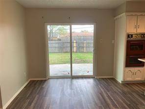 6933 Bennington Drive, Watauga, TX 76148