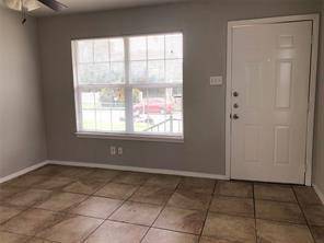 5010 Sunshine Drive, Fort Worth, TX 76105