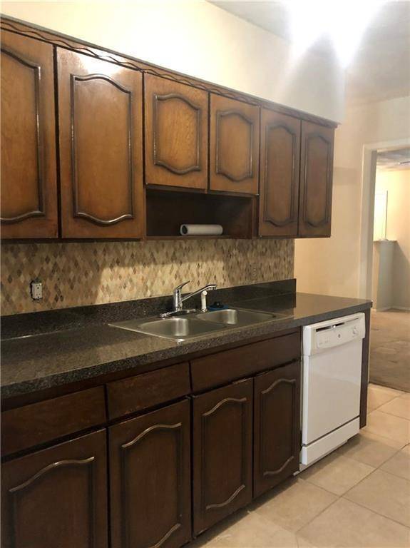 4128 Janada Street, Haltom City, TX 76117