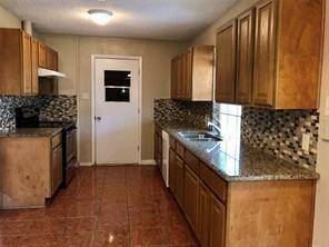 7233 Romford Way, North Richland Hills, TX 76182