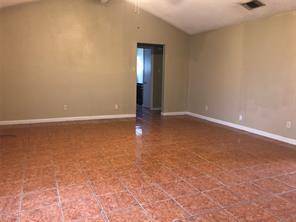 7233 Romford Way, North Richland Hills, TX 76182