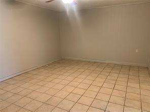 6608 Summertime Lane, Watauga, TX 76148