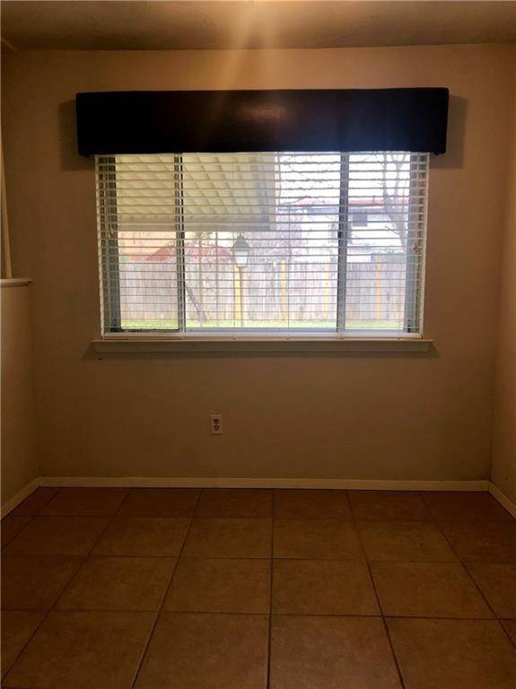 4128 Janada Street, Haltom City, TX 76117