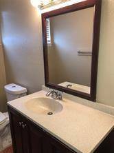 7233 Romford Way, North Richland Hills, TX 76182