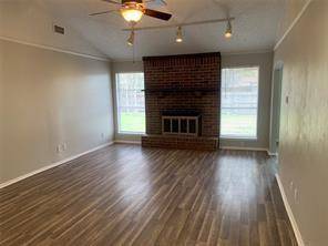 6933 Bennington Drive, Watauga, TX 76148